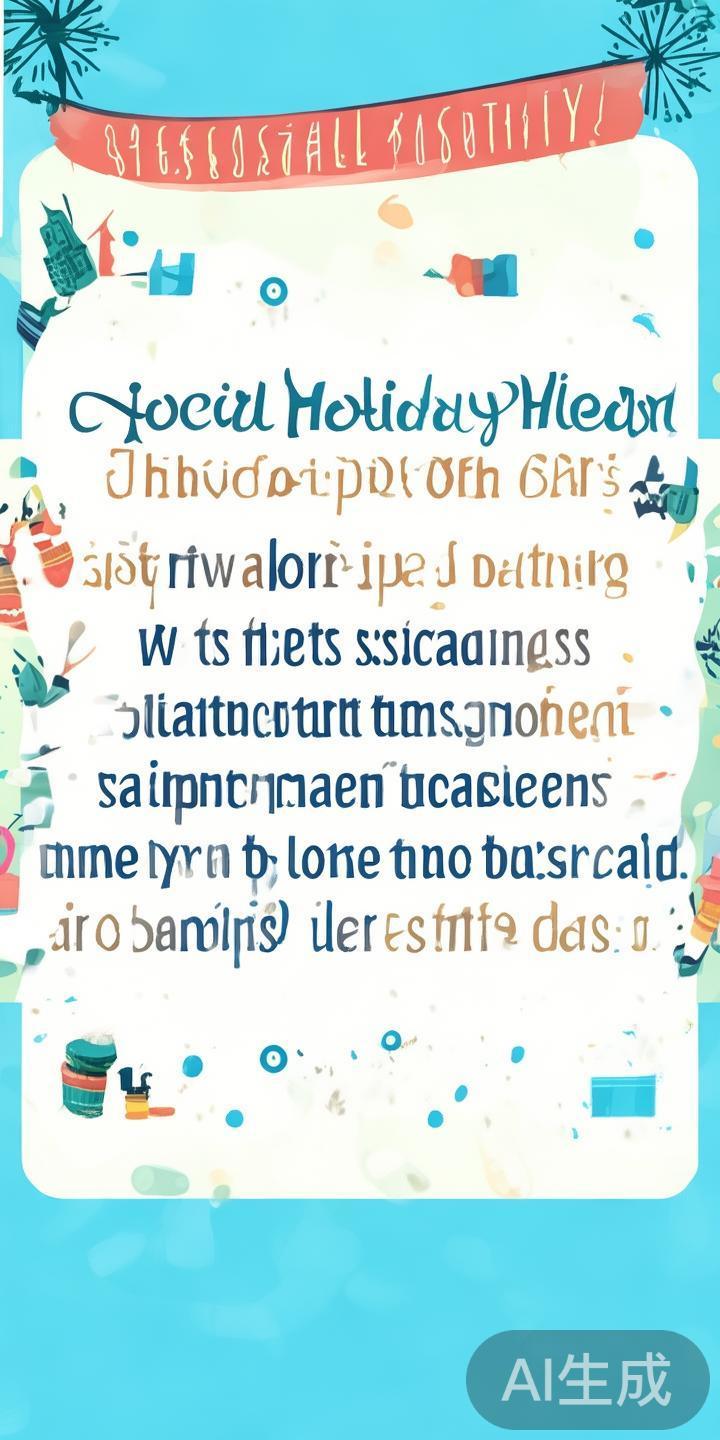 雷火电竞快速提款流程及时间安排与注意事项详细攻略