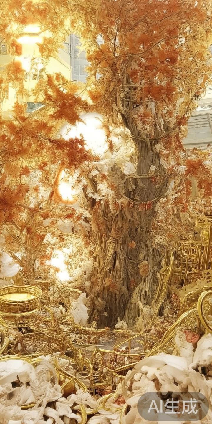 雷火电竞网：专业全面的电竞娱乐平台推荐与深度分析指南