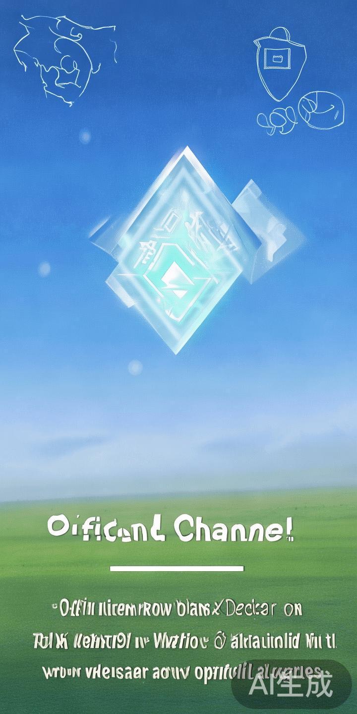 雷火电竞app官方最新版本下载安装指南与安全保障全面介绍