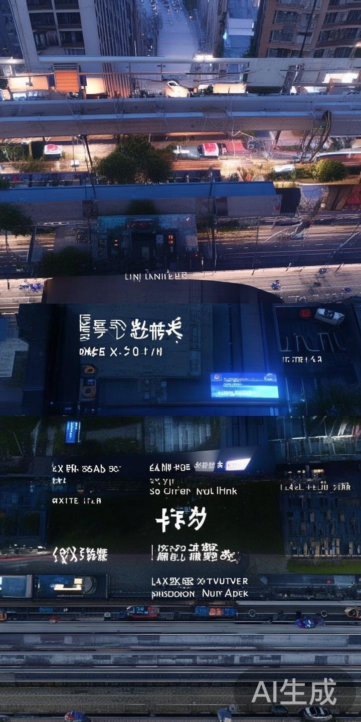 雷火电竞俱乐部的办公地点位于上海市浦东新区XX路X