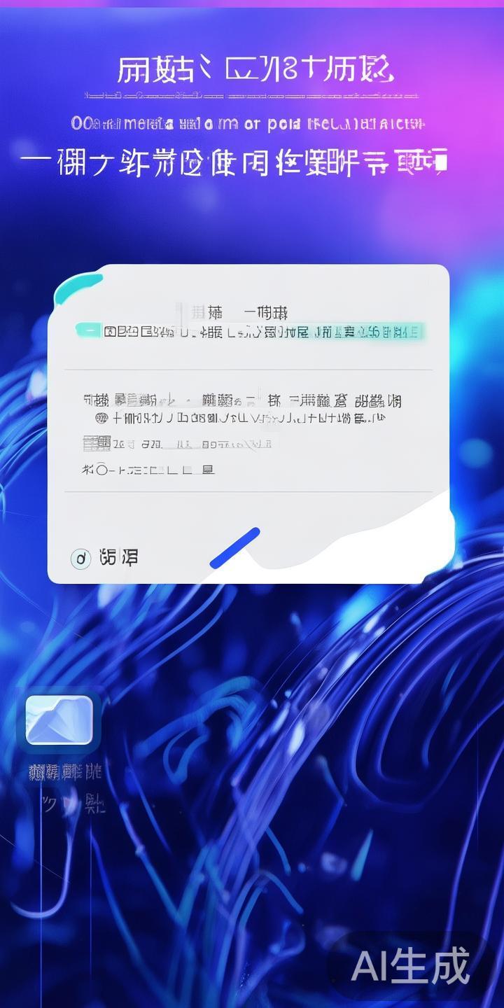 首先，用户应通过官方渠道访问雷火电竞官方网站，或在