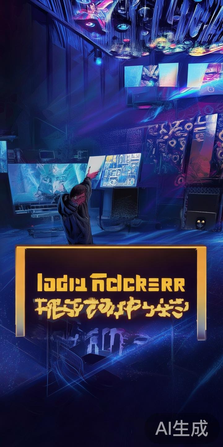 明确信用的重要性和影响
在雷火电竞信用网，信用评