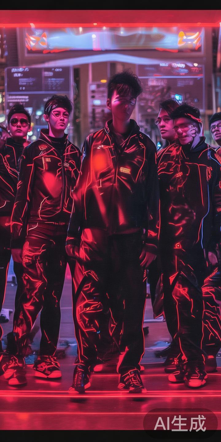 成功加入雷火电竞联盟，离不开充分的准备。建议整理包