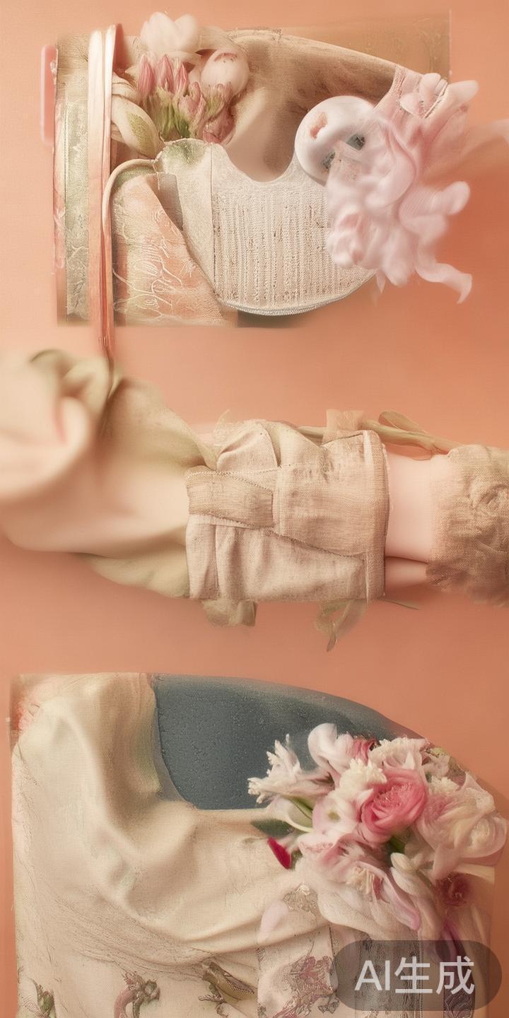 在数字化时代，电竞已成为全球年轻一代的重要娱乐方式