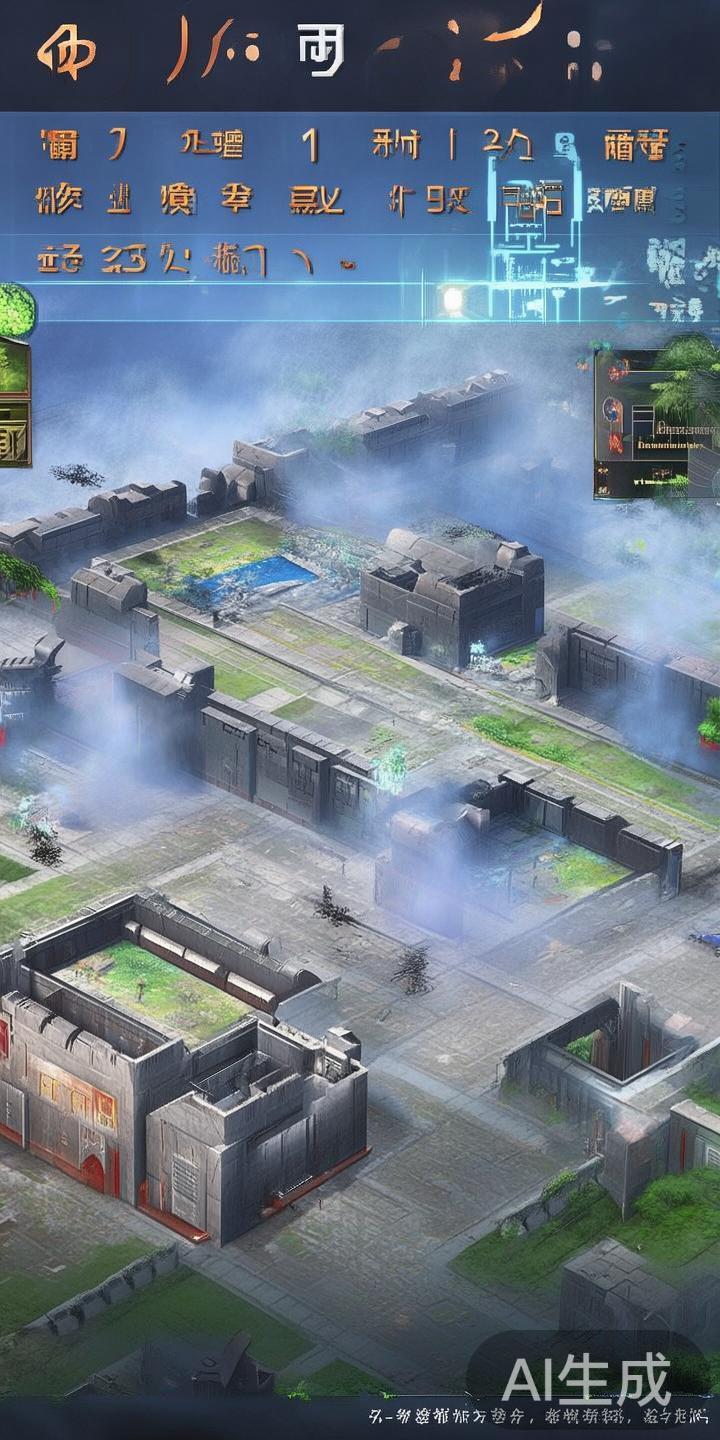 增强安全性
随着网络安全问题日益突出，雷火电竞在