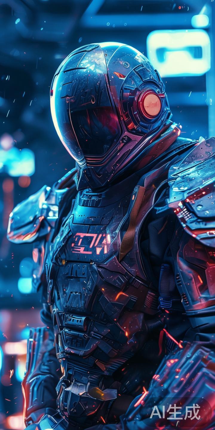 同时，业内专家指出，雷火电竞引入了SSL/TLS协