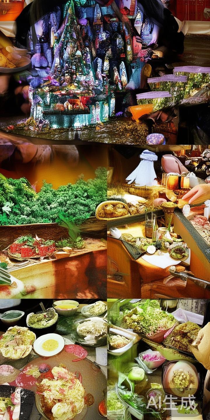 使用雷火电竞官网登录地址最新导航，玩家可以轻松找到