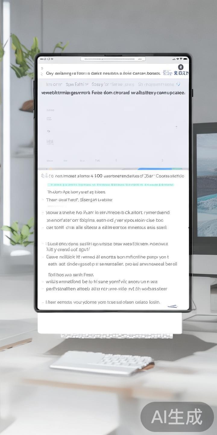 使用官方推荐的访问方式
苹果设备偏好直接通过Sa