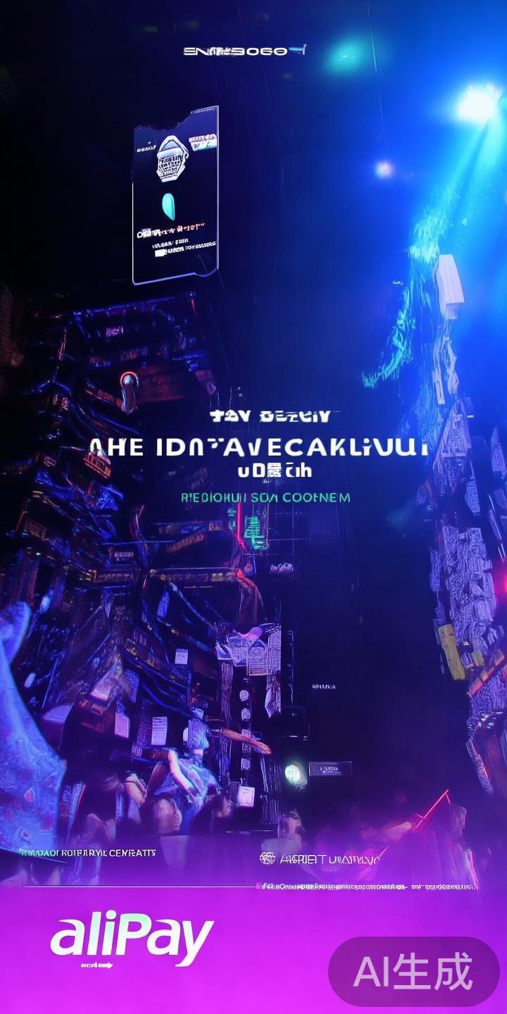 在当今数字娱乐时代，电竞行业以其迅猛的发展速度引起