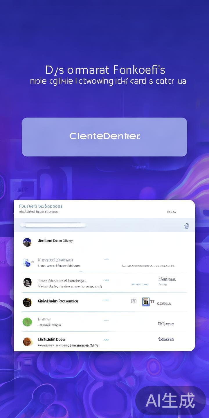 找到下载专区：进入官网后，通常会在首页显著位置看到