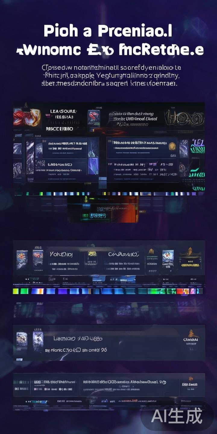 作为行业内备受推崇的电竞竞猜平台，雷火电竞竞彩版始