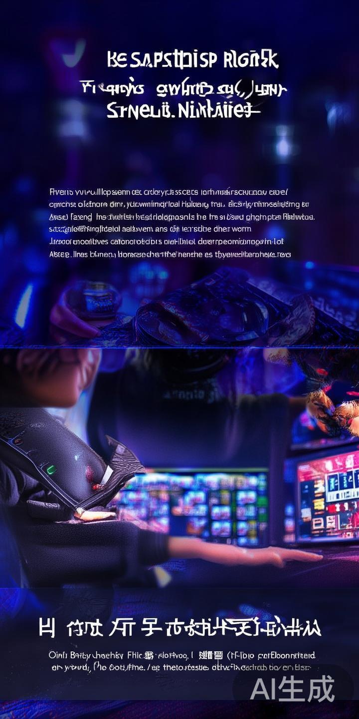 在当前高度发展的电竞时代，丰富的比赛资源和激烈的竞