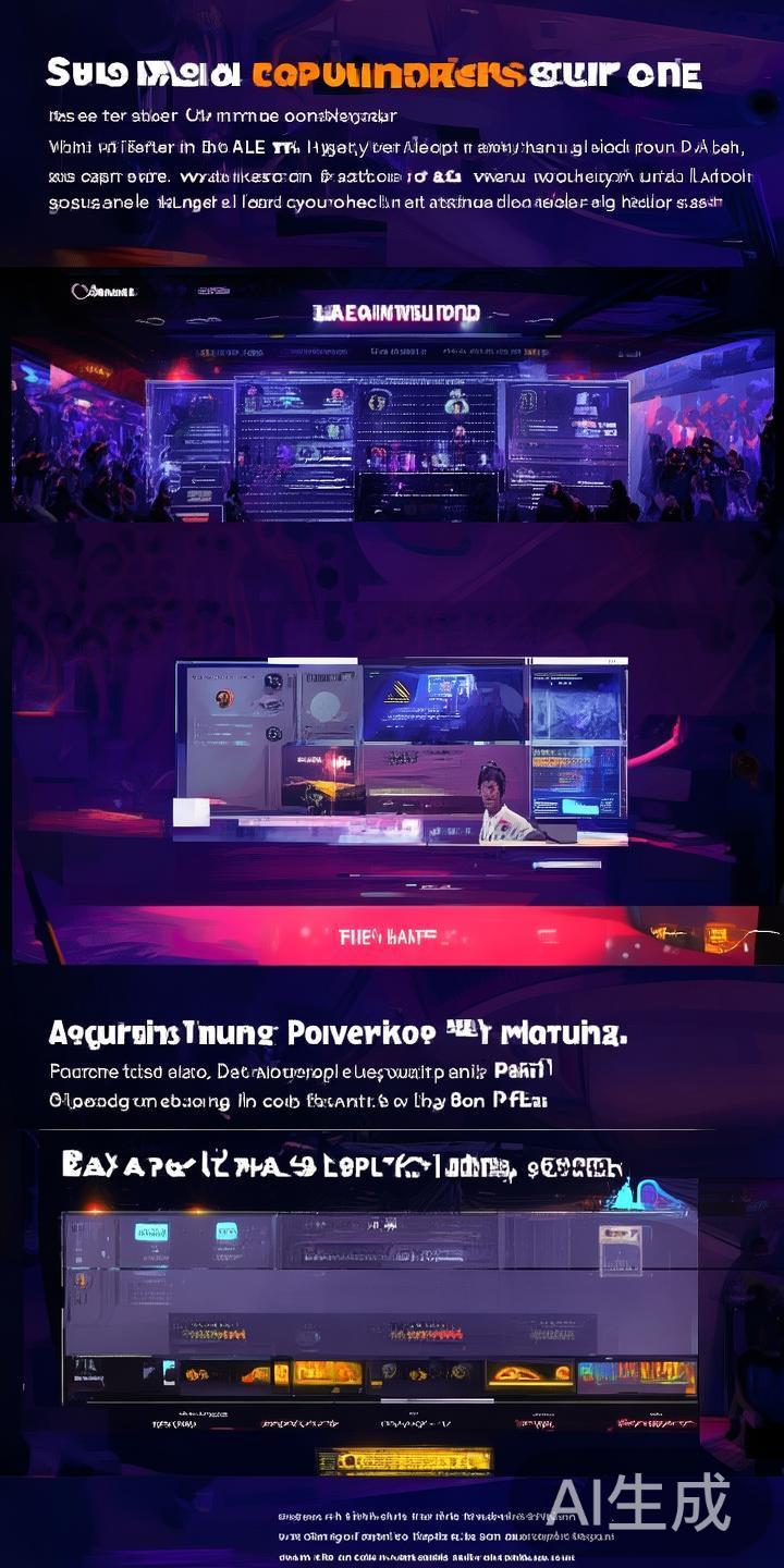 优质的客户服务是雷火电竞lh的重要特色。平台设有专