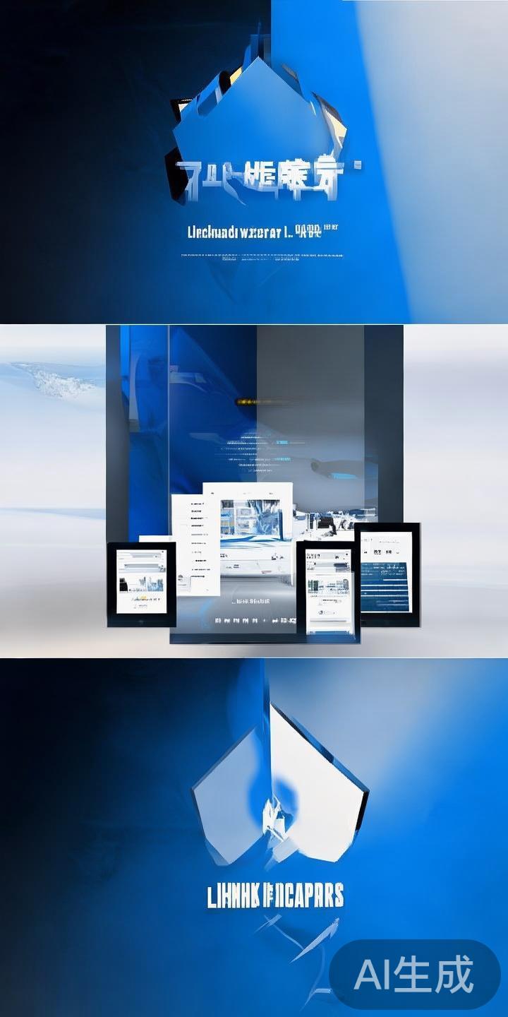 赛事宣传与数字媒体
在赛事前期的宣传视频、海报以