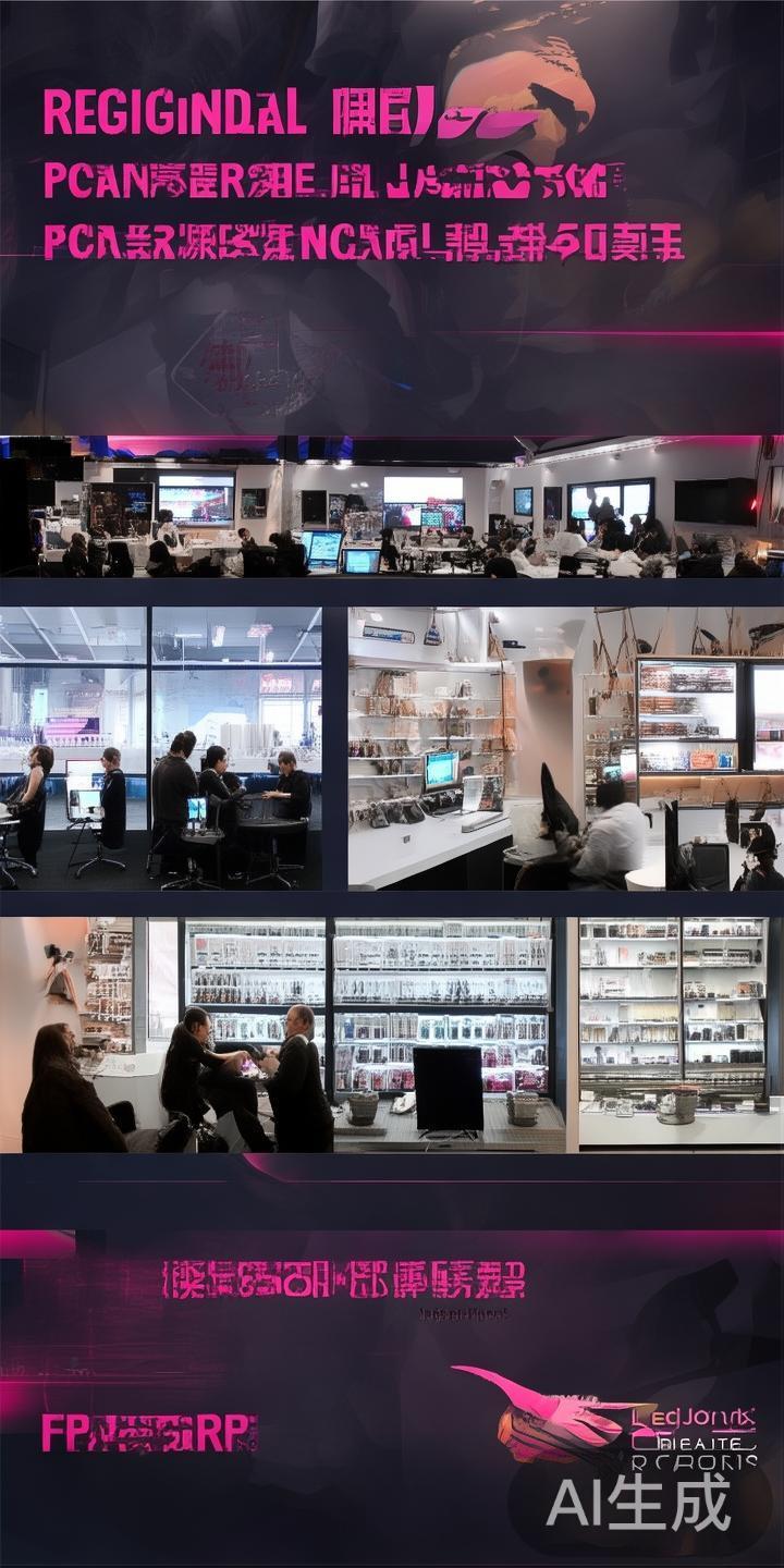 雷火电竞的代理商合作模式多种多样。部分代理商为地区