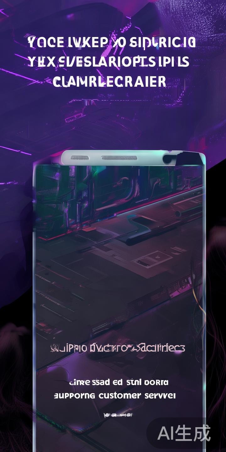 除了安全性之外，用户体验也是评价一款电竞app优劣