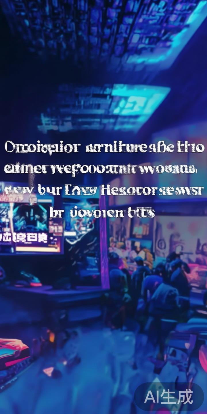 随着互联网的发展，各类娱乐资讯层出不穷，尤其是关于