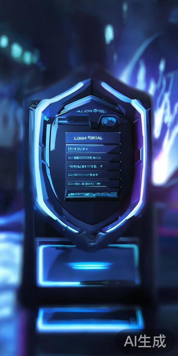 众所周知，安全性是玩家最关心的问题之一。雷火电竞通