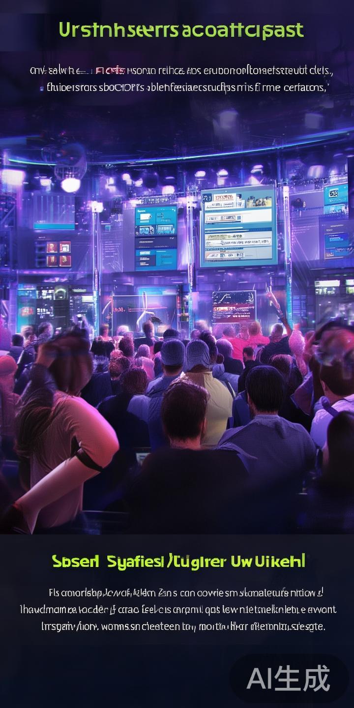 众多用户在评论中普遍反映，雷火电竞的客服响应迅速，