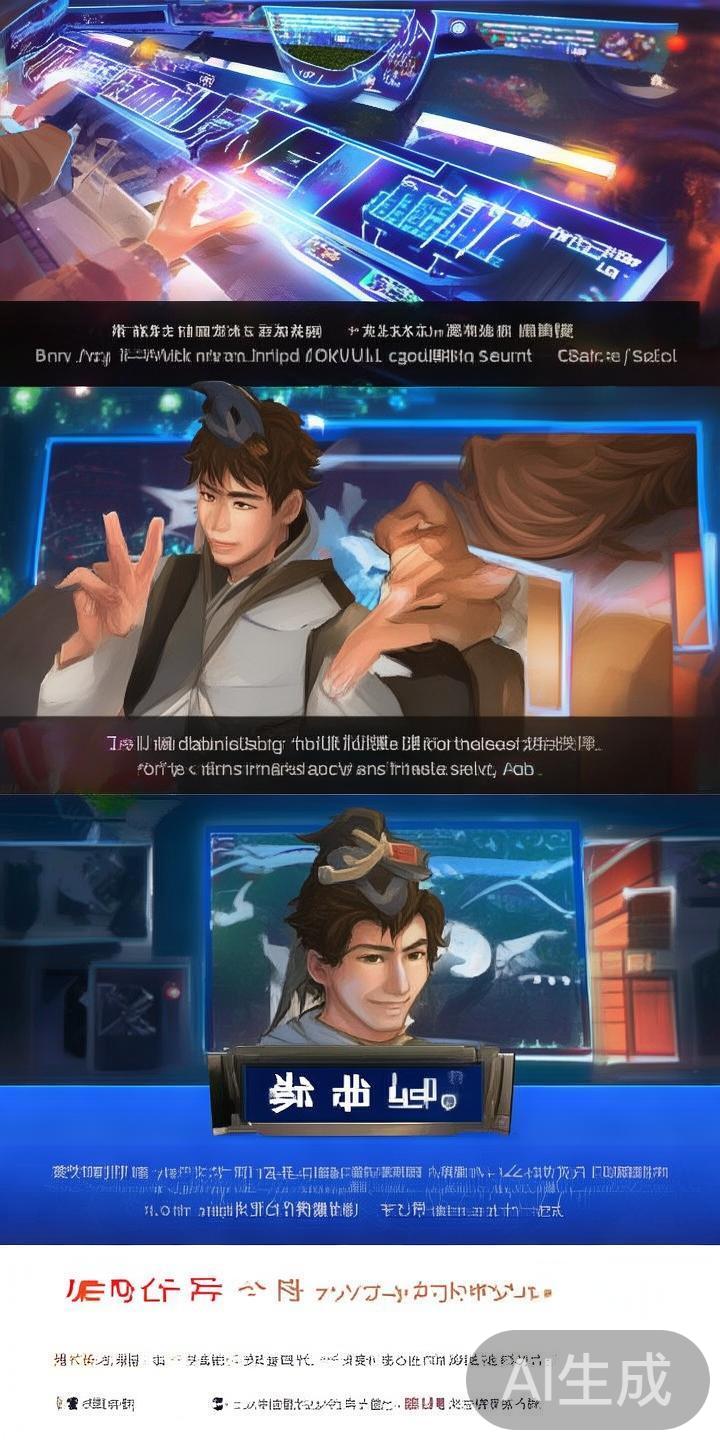 注册与绑定账户
首先，玩家需要在雷火电竞平台注册