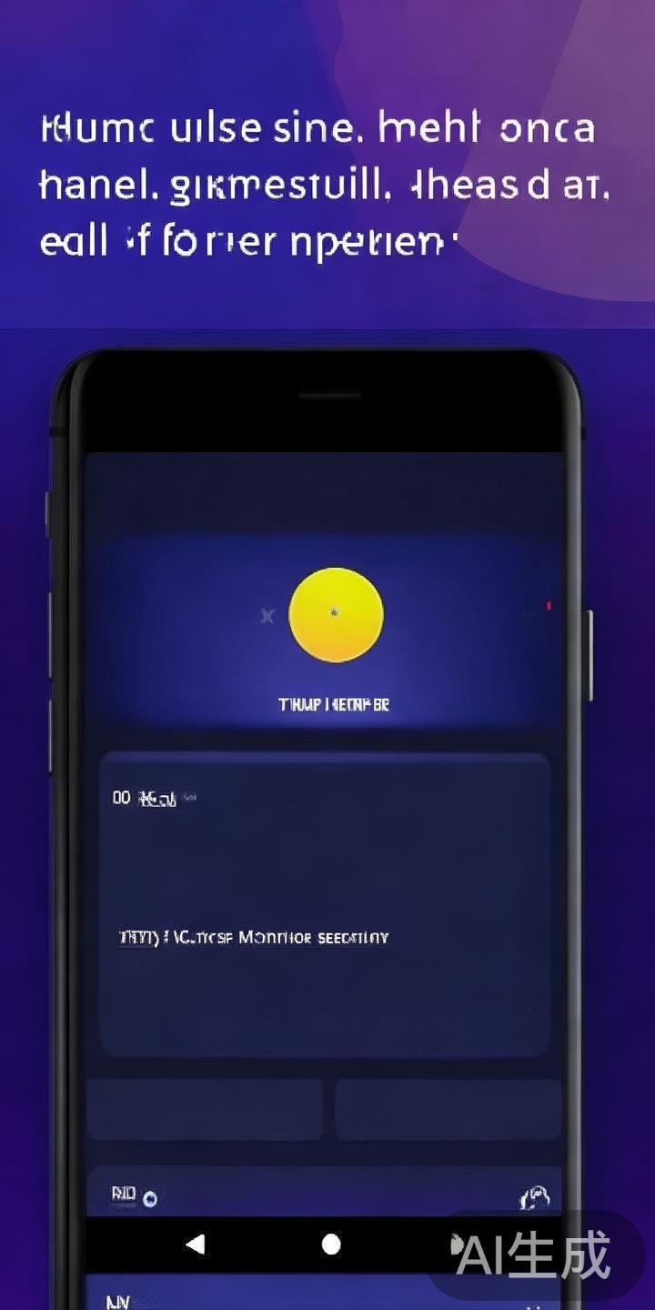 如果您使用雷火电竞的官方APP，可以在“我的”或“