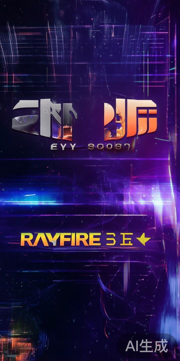 通常，雷火电竞会在其官方宣传资料、官方微信公众号或