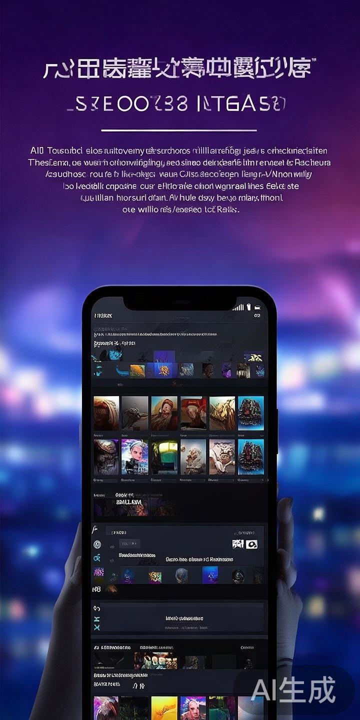 首先，想要快速进入雷火电竞平台的游戏世界，必须对其