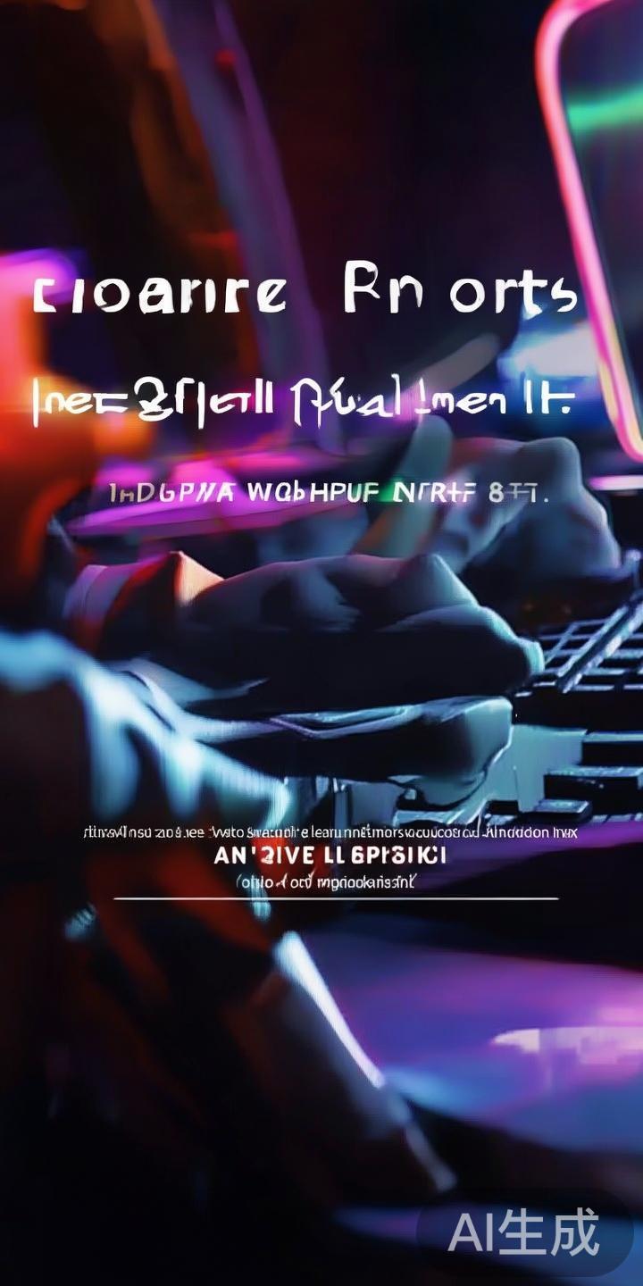 在电竞行业，时间就是效率。能在第一时间进入官方平台