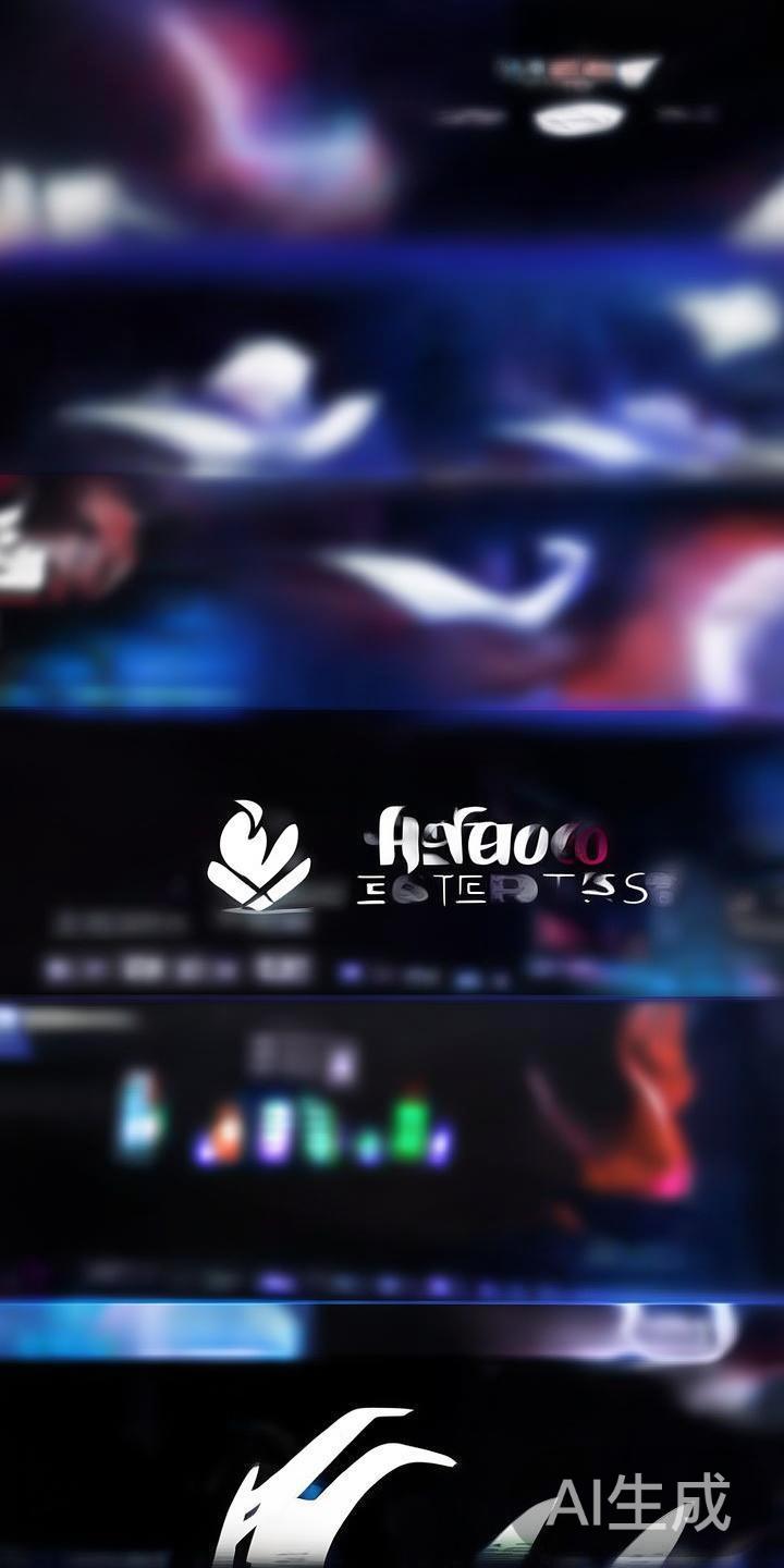 不少知名游戏平台、电竞门户网站会与雷火电竞合作，在