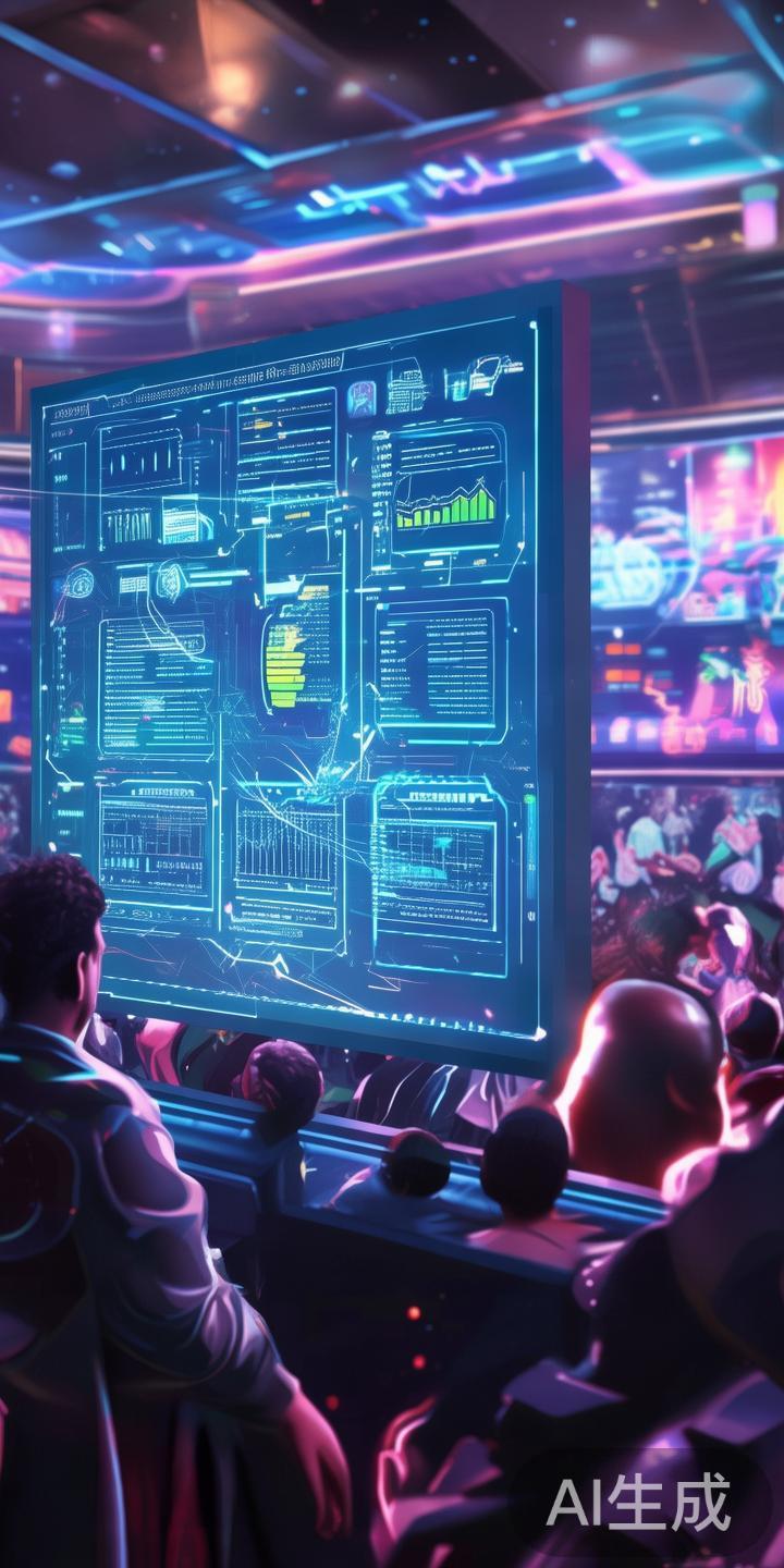 在实践中，许多玩家通过参考平台的分析，成功规避了赔