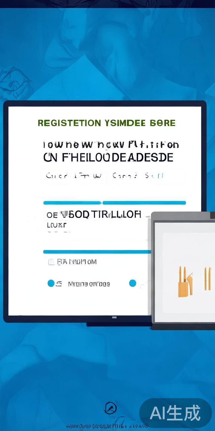 雷火电竞授权开户网站安全注册及账号管理实用技巧指南