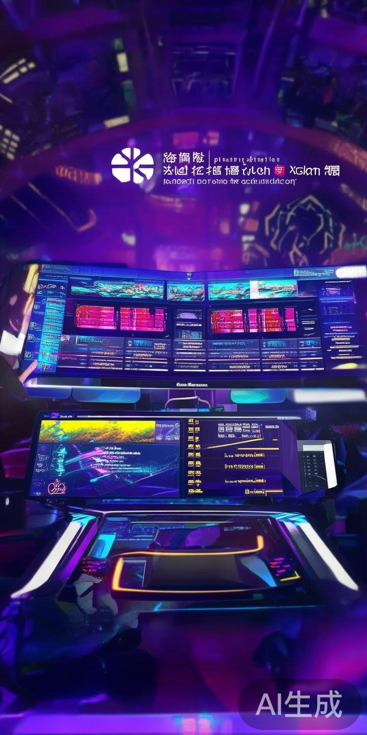 雷火电竞平台主要提供的娱乐休闲与电竞竞技服务全面介绍