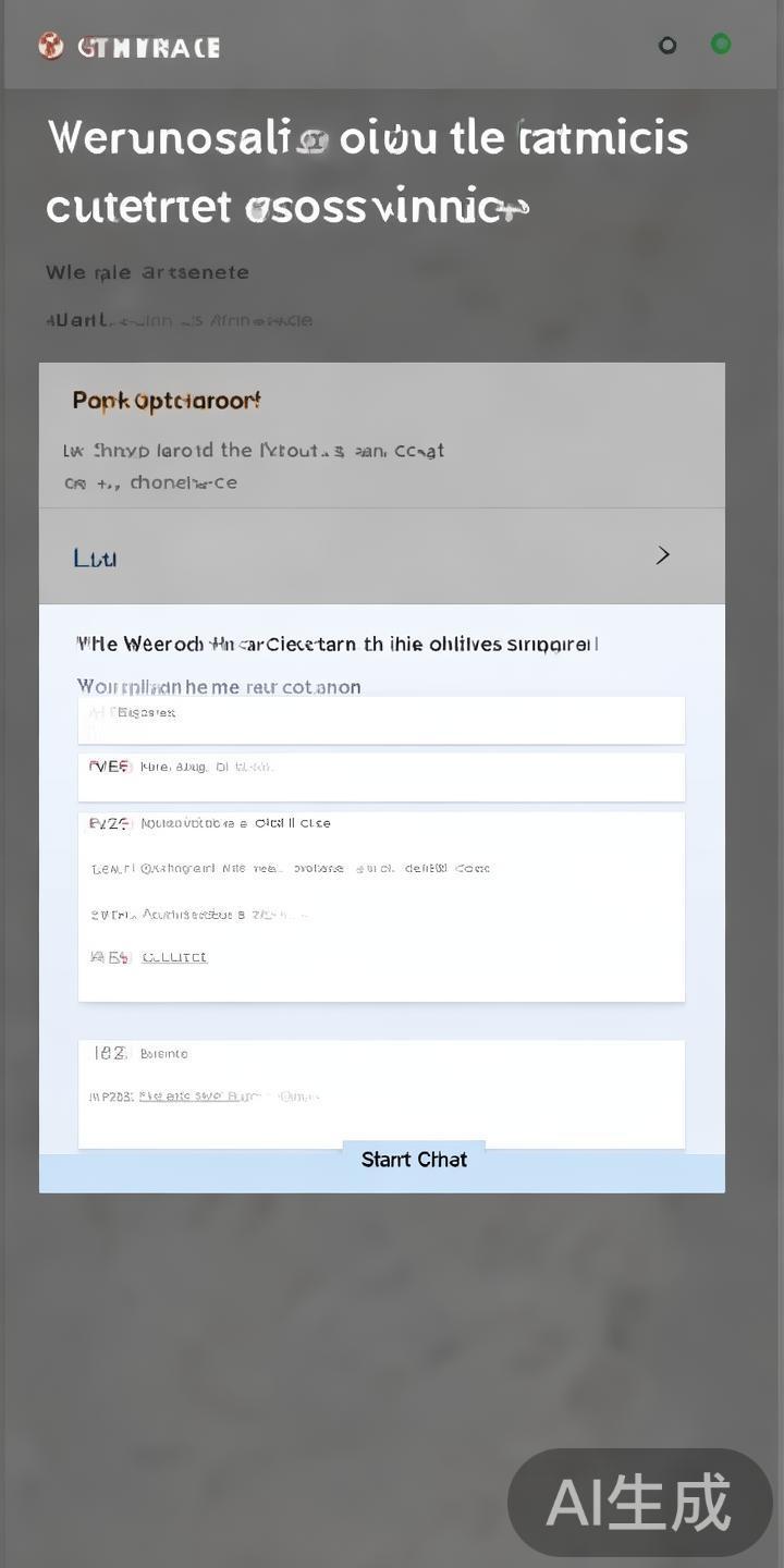 详细介绍连接雷火电竞客服的完整步骤与多种联系方式