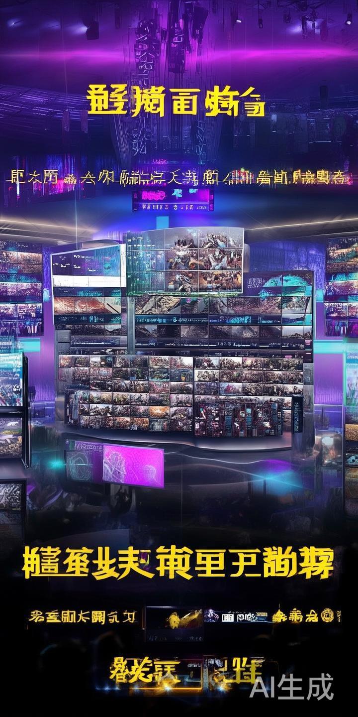 雷火电竞软件靠谱吗？详细评测与用户体验全面分析