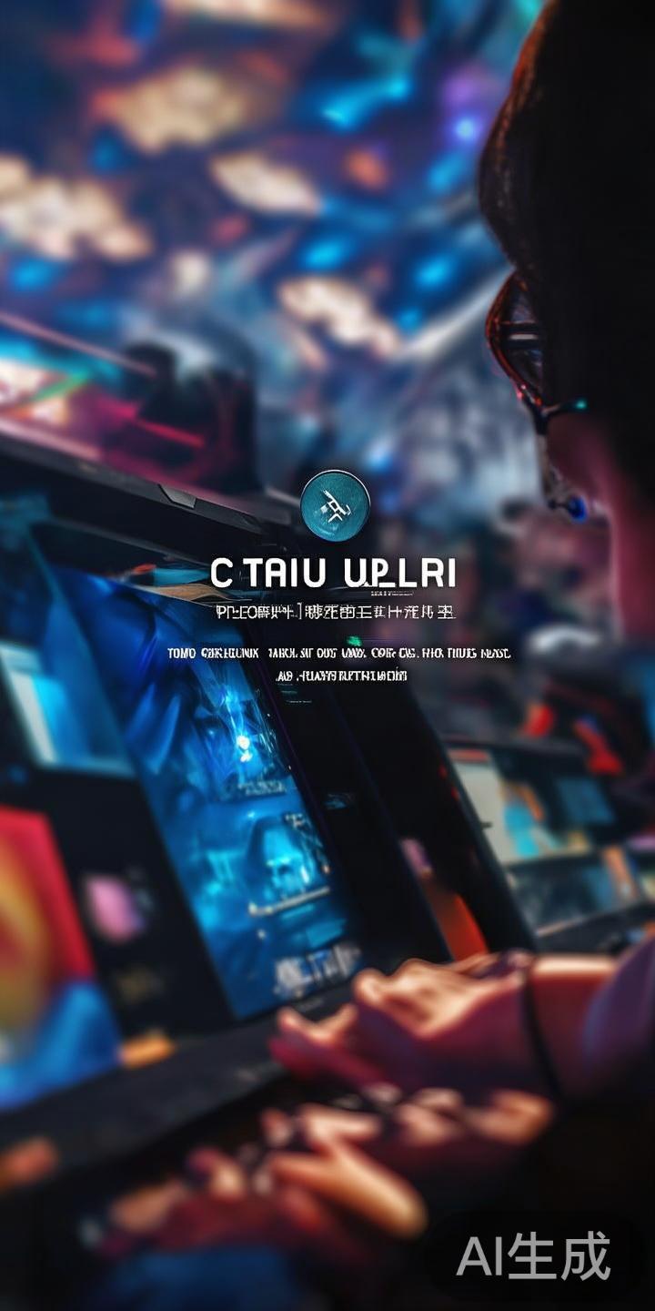 雷火电竞最新地址更新公告：确保玩家第一时间获取官方最新网址