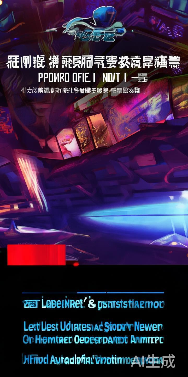 雷火电竞平台首页官网最新动态与热门赛事精彩资讯全攻略 在当今电子竞技蓬勃发展的时代,玩家与粉丝们对平台的