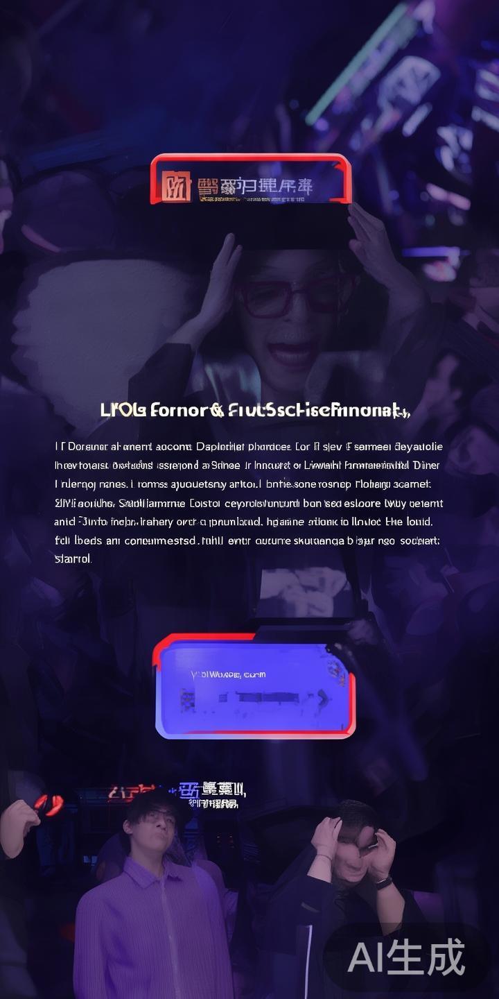 在评估雷火电竞平台的可靠性时，最为重要的是来自实际