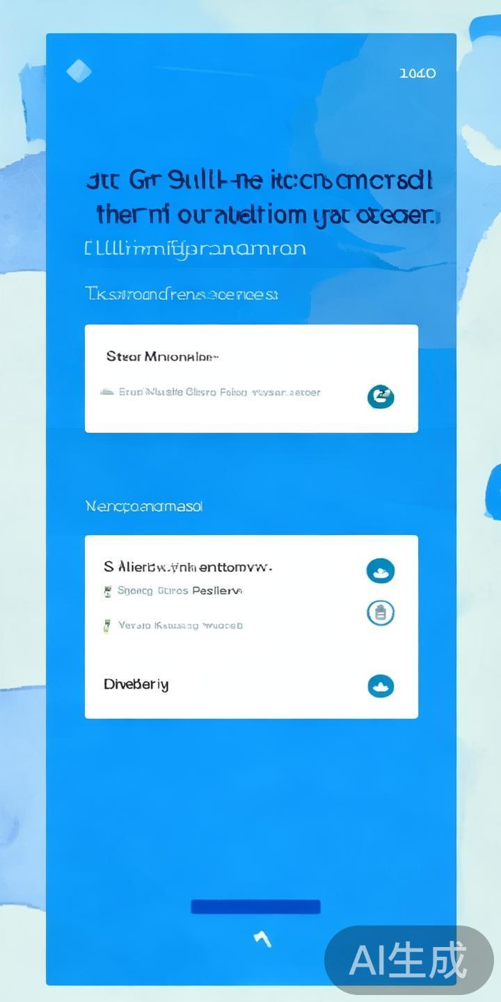 用户需进入官网或官方APP，填入手机号、设置登录密