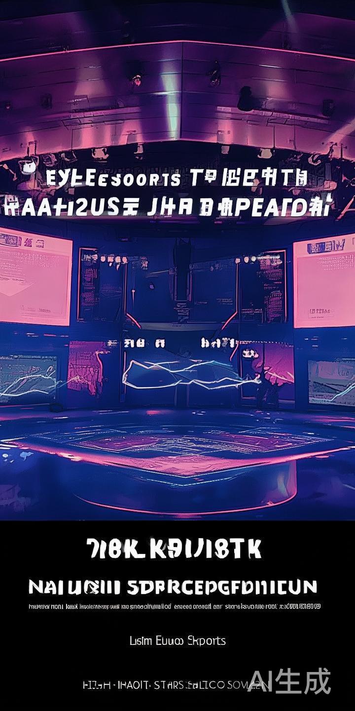 以2021年雷火电竞主办的全国电竞明星争霸赛为例，