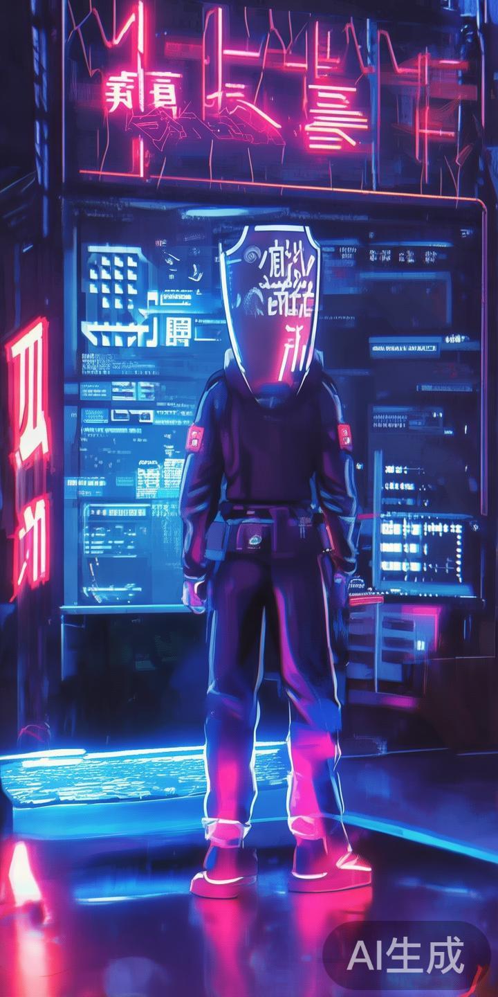 政策监管趋严。近年来，国家对网络娱乐行业的监管不断