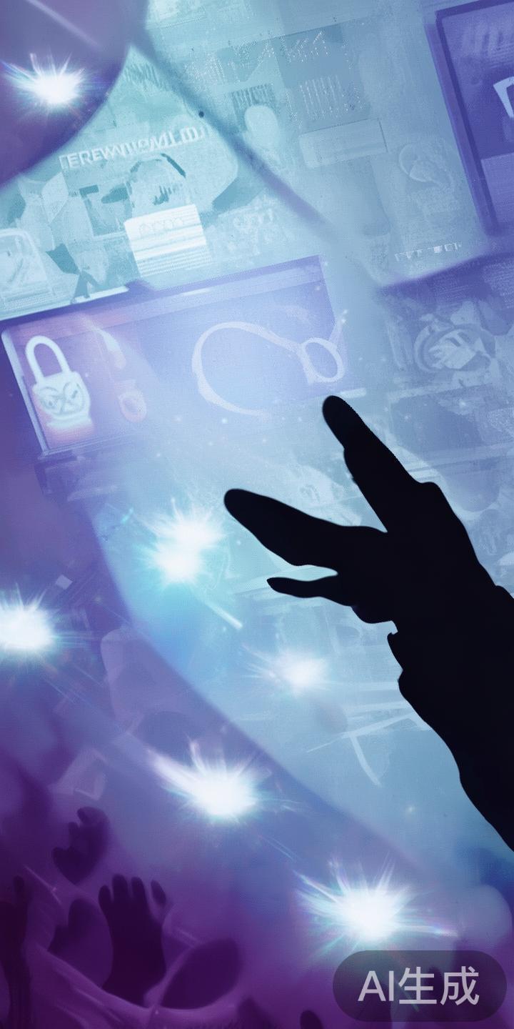 雷火电竞安卓版本无法下载的常见原因及快速解决方法全攻略 应用源不兼容或被屏蔽
某些地区或设备对特定应用可