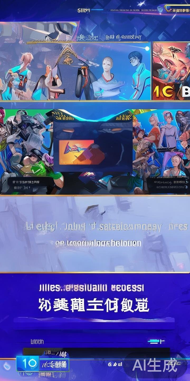 进入雷火电竞体育登录网页版，用户可以通过官方网站或