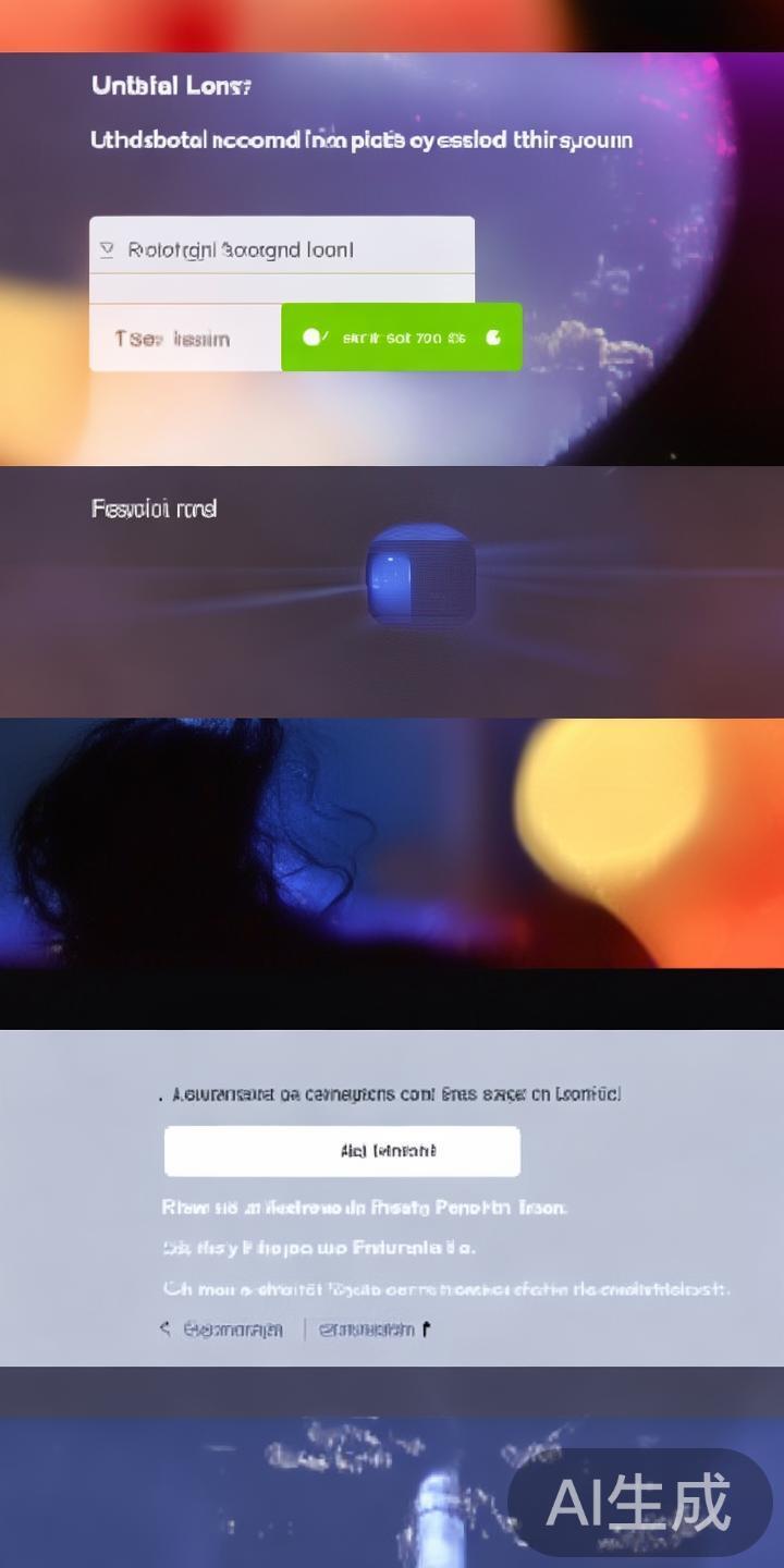 雷火电竞官网最新资讯与下载安装详细操作指南全面解析 首次登录和设置
安装完成后,打开软件,使用注册账