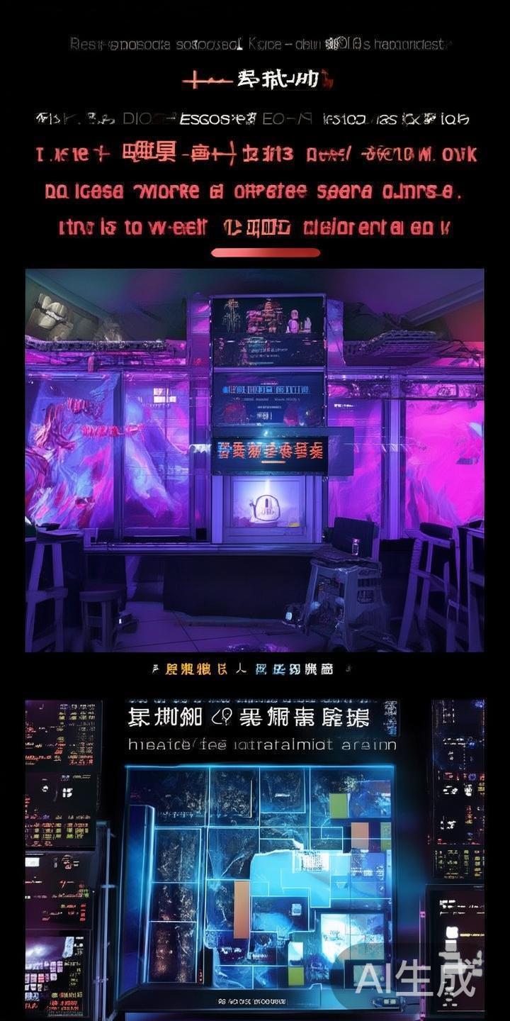 深入探秘雷火电竞:必玩趣味游戏与创新娱乐项目一览 在数字娱乐不断创新的今天,深度探索新兴的电竞平台成