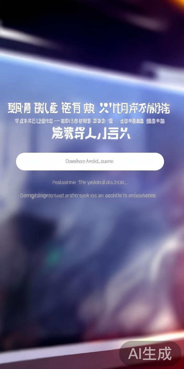 目前，雷火电竞官方并未在苹果App&nbsp;Store直接