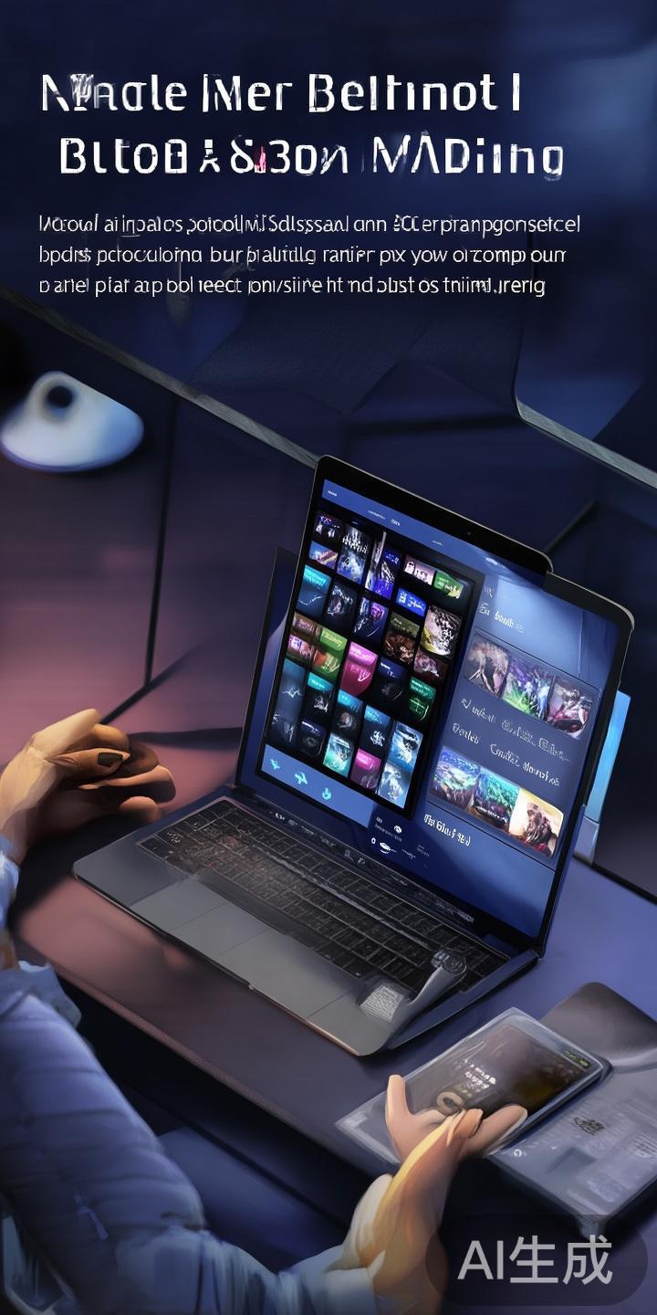 在当今数字娱乐时代，越来越多的用户选择通过手机或电