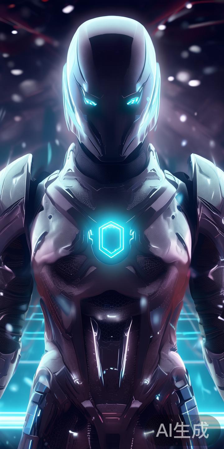 作为专注于电竞娱乐的领航者，雷火电竞APP江南始终