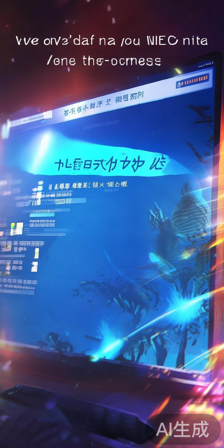 雷火电竞快速注册攻略:轻松开启精彩电竞之旅分享 要快速注册,首要步骤是进入雷火电竞的官方网站或者下