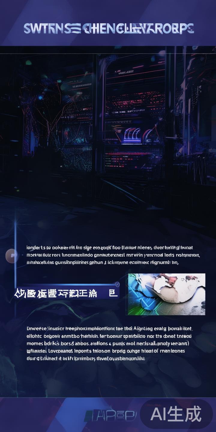 在战略层面，雷火电竞展现出前瞻性和系统性的规划。一