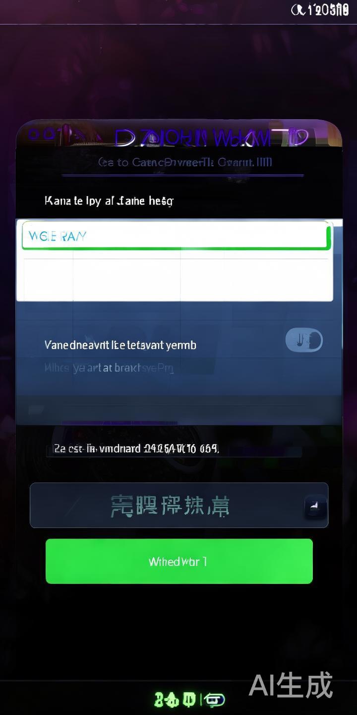 2.&nbsp;进入提款页面：&nbsp;在个人中心找到“提现”或“提